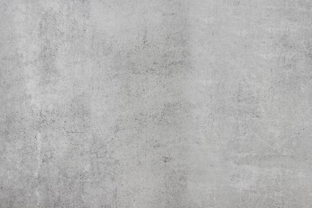 Best Concrete Demolition Services in Springfield, SD